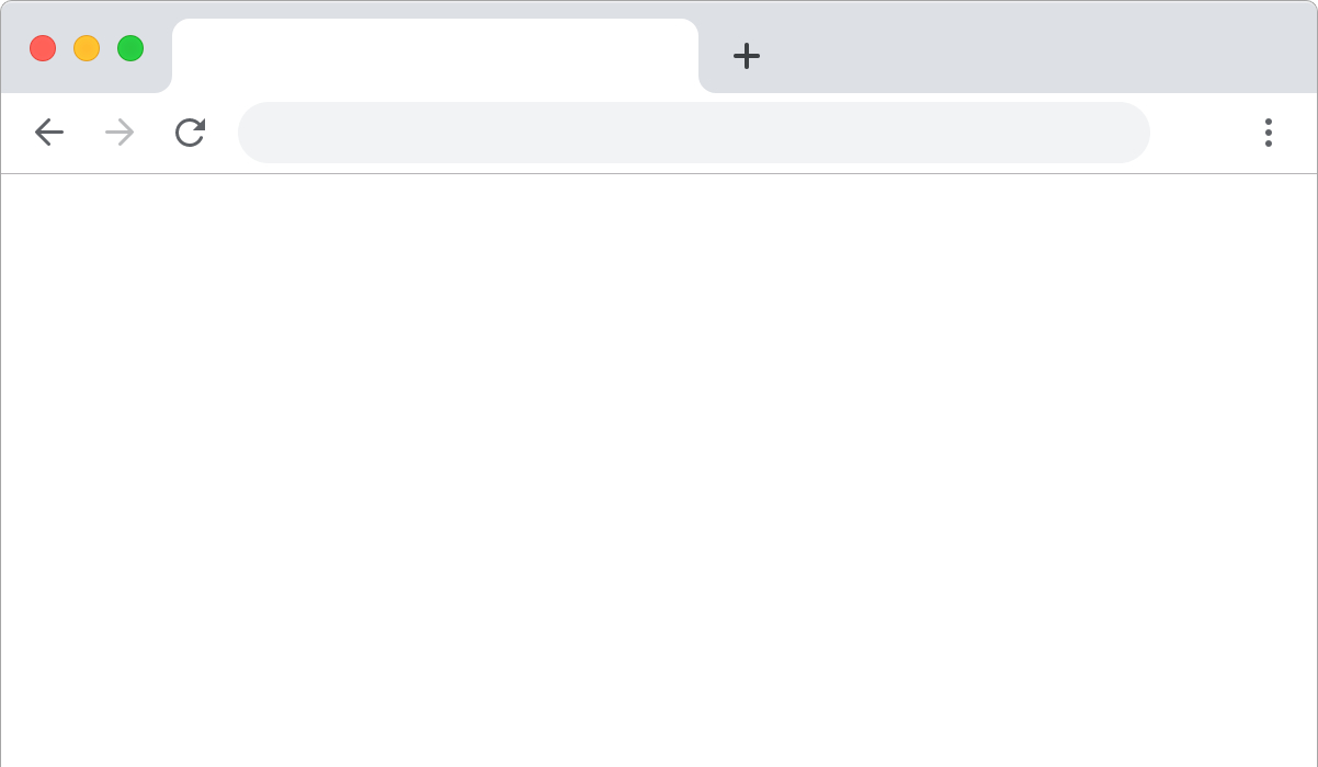 How to Fix the WordPress White Screen of Death