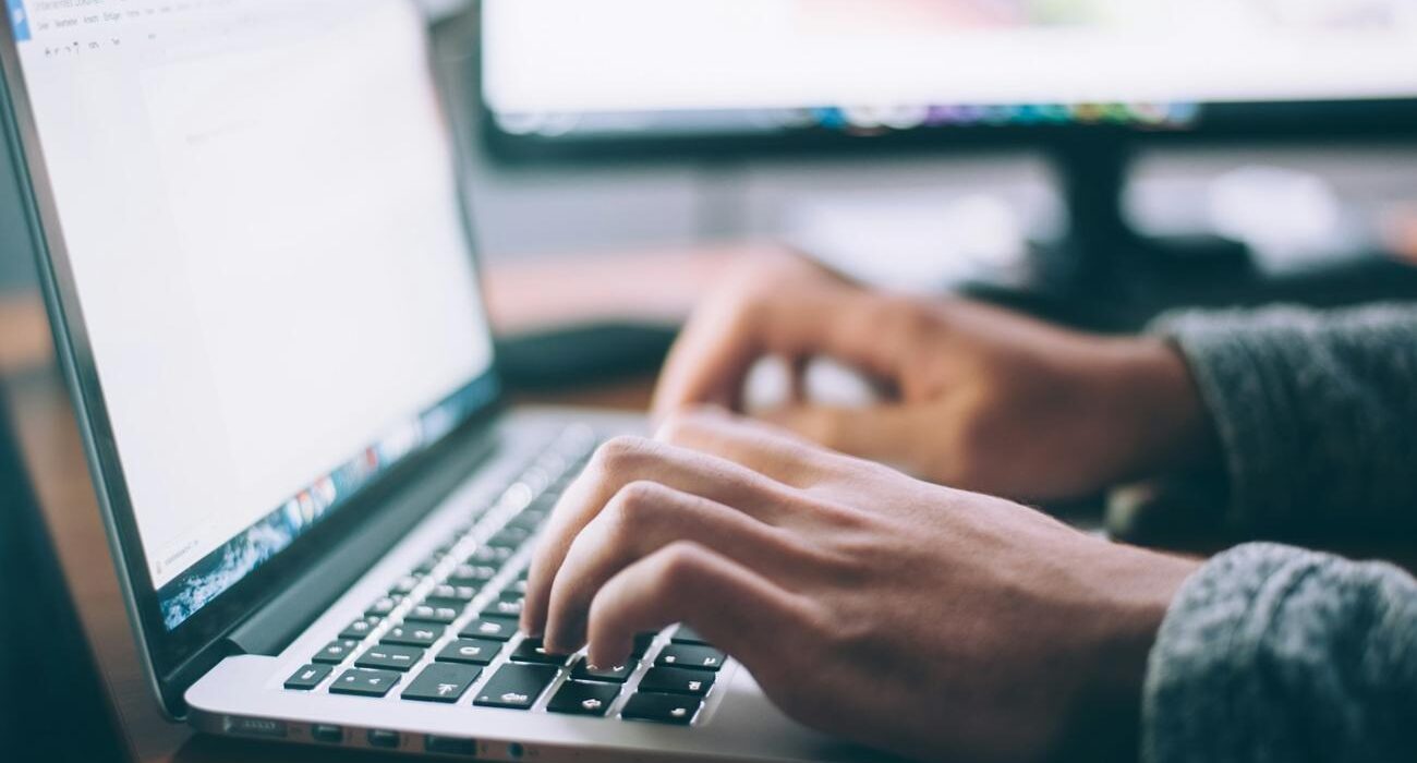 How to Fix a Hacked WordPress Site (Step-by-Step 2026 Guide)