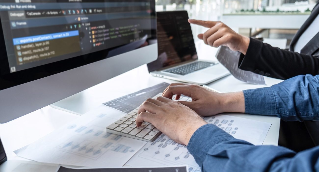 WordPress Maintenance Checklist: The Complete Monthly Guide