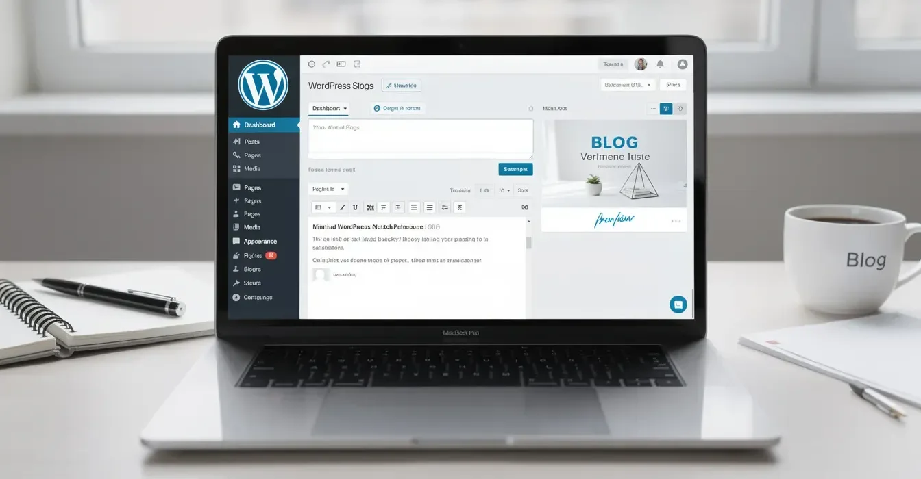 Why WordPress Maintenance Matters (And What Happens Without It)